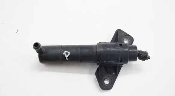 KIA Sportage Headlight washer spray nozzle ACR2207SPRYSKPP