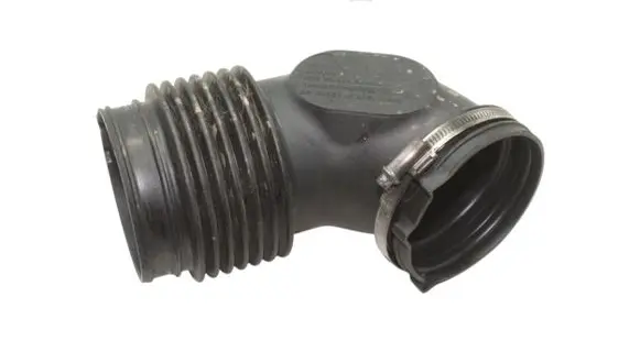 BMW Z4 E89 Air intake hose/pipe 7582910