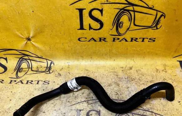 Ford Escape IV Engine coolant pipe/hose JX6P7R081GD
