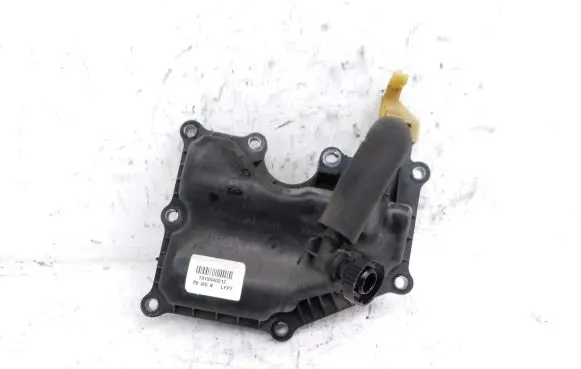 Ford Fusion II Oil breather separator 9E5E6A785AB