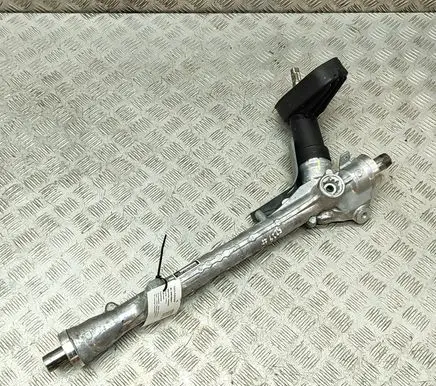 Mazda MX-30 Steering rack D41S32110