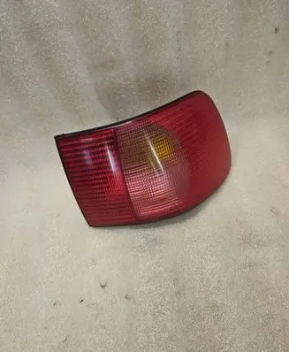 Audi A8 S8 D2 4D Rear/tail lights R292902 92902