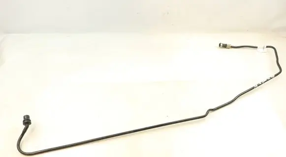 Coolant pipe/hose