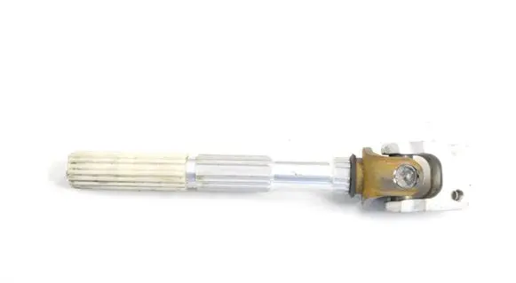 Mercedes-Benz E W211 Steering column universal joint 
