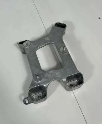 BMW iX Holder (bracket) 7911623