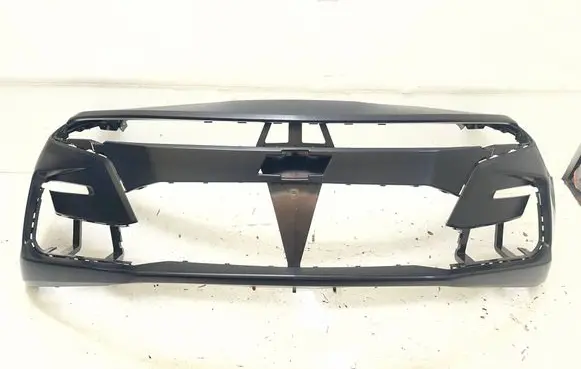 Chevrolet Camaro Front bumper 126880B