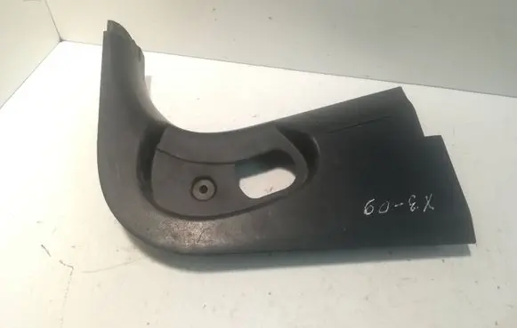 BMW X3 E83 Other interior part 51437051423 22339910
