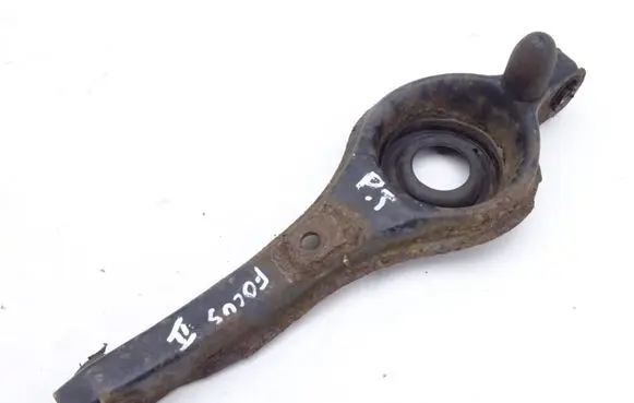 Ford Focus Rear control arm