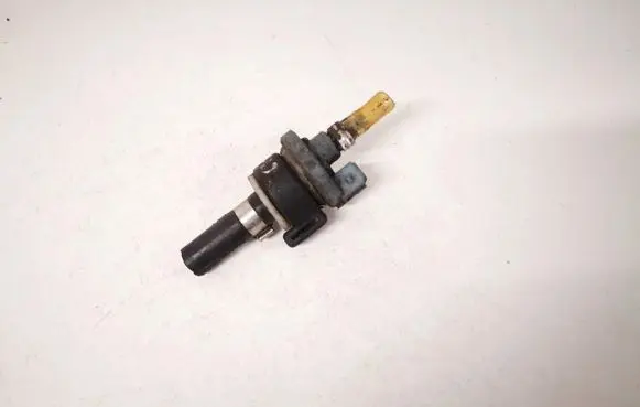 Volkswagen PASSAT B4 Valve vacuum 0280142162