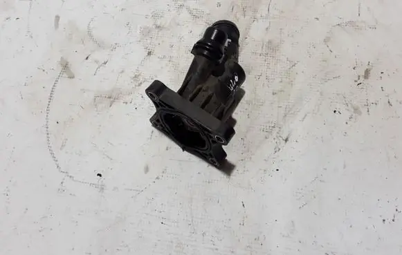 Volvo V40 Thermostat 31474857