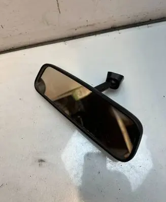 Mercedes-Benz A W169 Rear view mirror (interior) e1010797