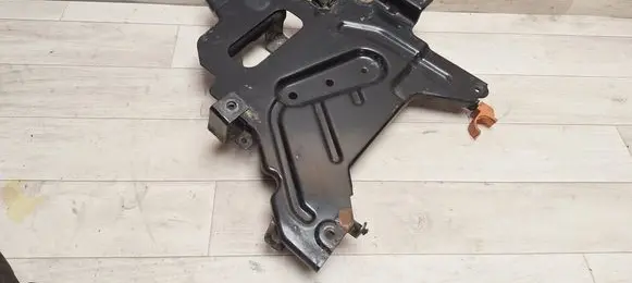 KIA Optima Battery tray 