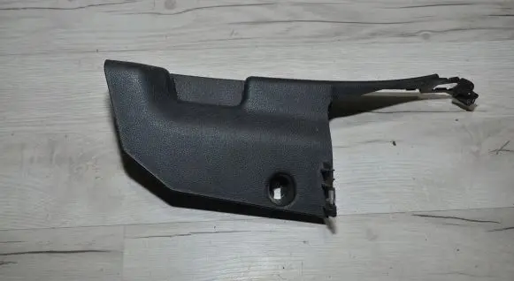 Peugeot Partner Other interior part 9681422977