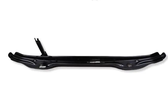 Volkswagen Amarok Front bumper cross member 2HP807109