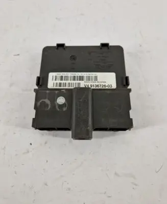 Mini Cooper Countryman R60 Fuse module 9136726