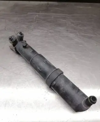 Mercedes-Benz CLK A208 C208 Headlight washer spray nozzle 2088600447