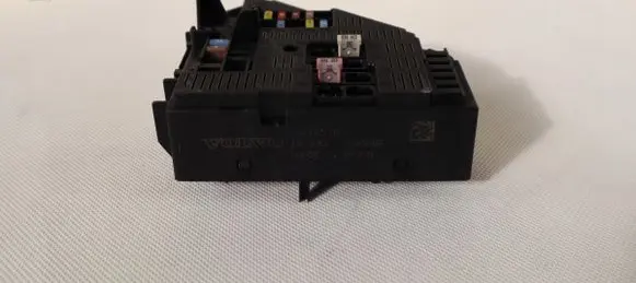 Volvo V60 Fuse box set 32311188