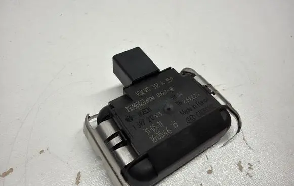 Volvo XC60 Rain sensor 31214359