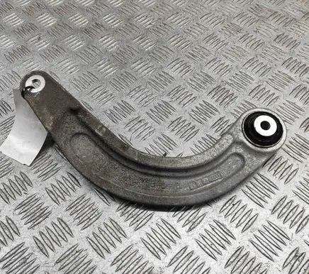 Skoda Enyaq iV Rear upper control arm/wishbone 1EA505351A