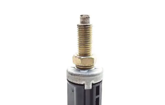 Toyota Avensis T220 Brake pedal sensor switch CS41
