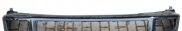 Mercedes-Benz G W463 2nd Gen Sill A4638852601