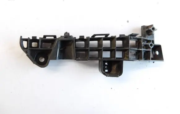 Suzuki Vitara (LY) Fender mounting bracket 7173254P0