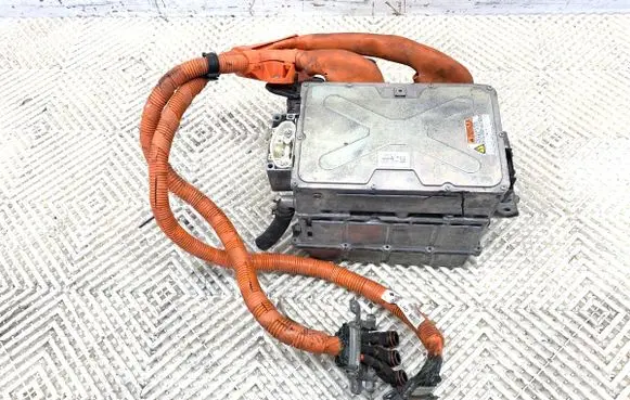 Lexus GS 300 350 430 450H Other exterior part G9200-30040