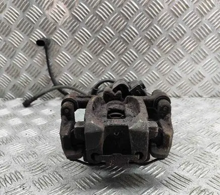BMW X1 F48 F49 Rear brake caliper 6883025