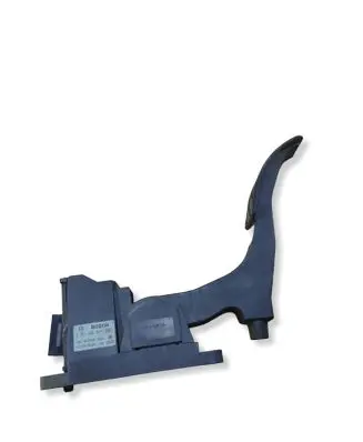 Audi A3 S3 8L Accelerator throttle pedal 0281002342 1J1721503K 182303834