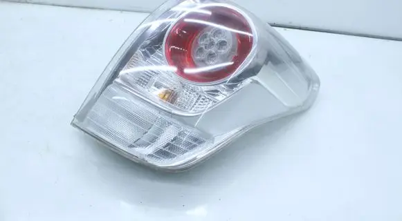 Toyota Verso Rear/tail lights 815500F090