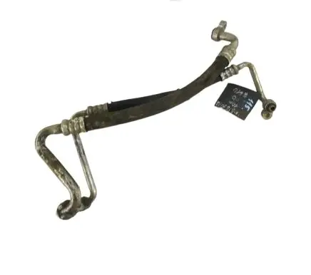 Opel Insignia A Air conditioning (A/C) pipe/hose