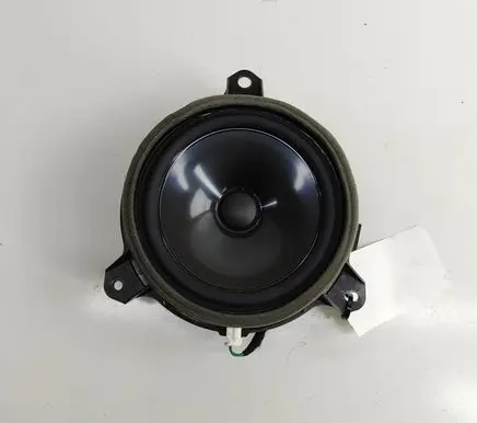 Lexus UX Front door speaker 8616076140