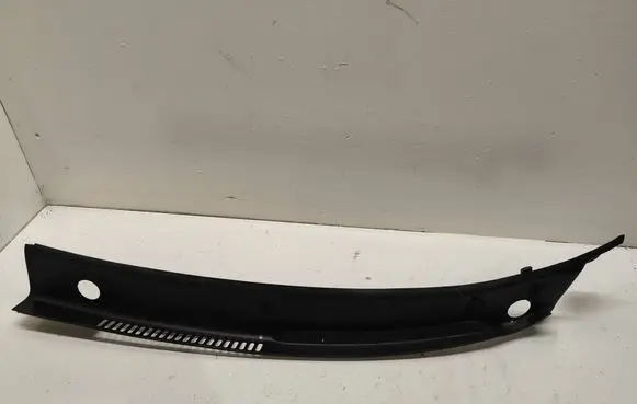 Audi A4 S4 B5 8D Wiper trim 8D1819403A