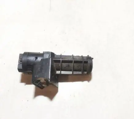 Fiat Marea Ignition lock contact 05521 b365