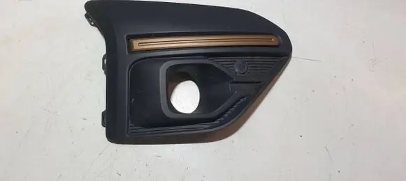 Dacia Jogger Front fog light trim/grill EABR261A20 M021847 PEETD15