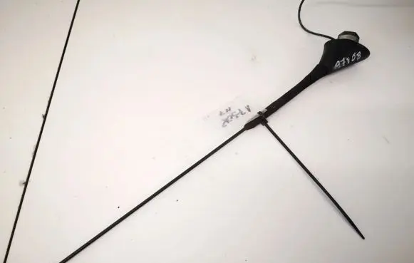 Seat Toledo II (1M) Aerial GPS antenna
