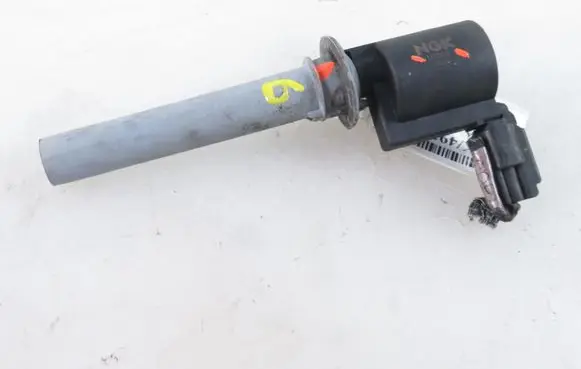 Mazda MPV High voltage ignition coil NGKU5060