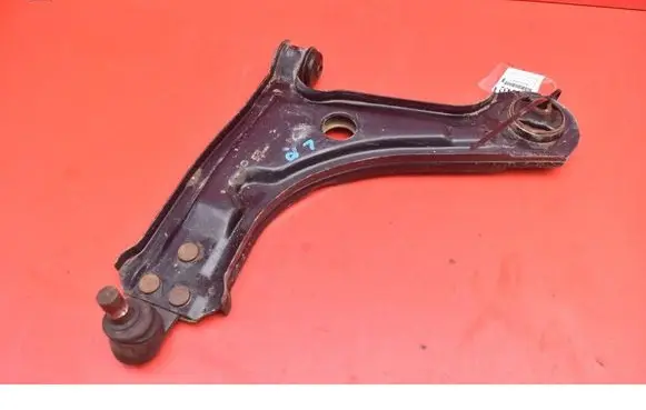 Chevrolet Lacetti Front control arm