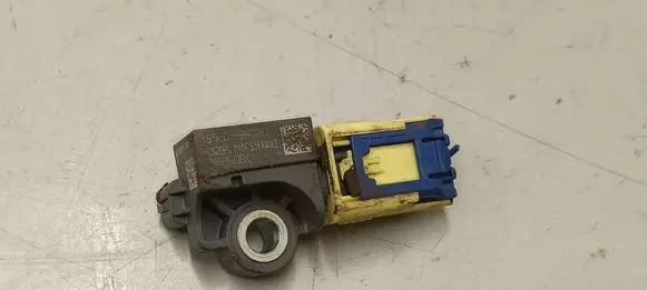 KIA Sportage Airbag deployment crash/impact sensor 85920B4000