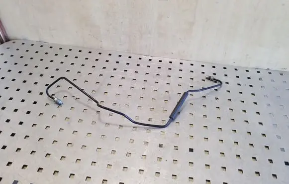 Ford Focus Brake line pipe/hose 
