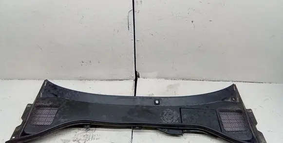 Volvo S60 Wiper trim 30779344 31352536 31298771