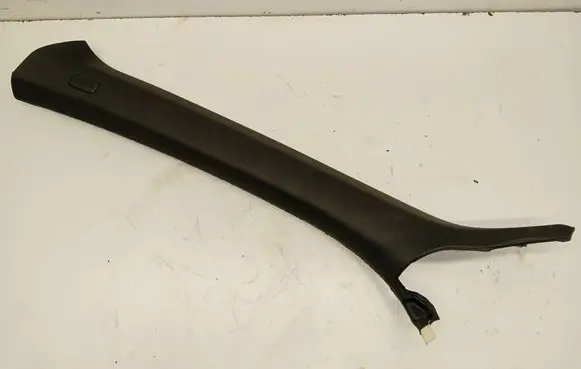 Audi A4 S4 B8 8K (A) pillar trim 8K0867233 700060001