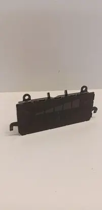 Volvo V60 Other switches/knobs/shifts 31674023