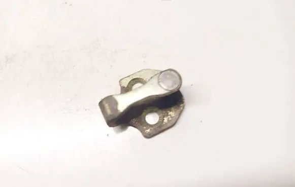 Volkswagen Sharan Front door lock loop/hook striker 