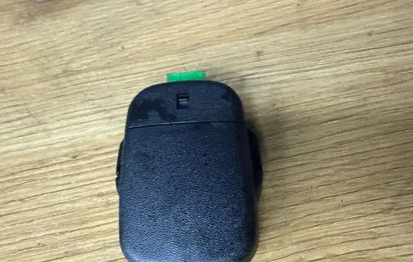 Honda Civic Rain sensor 38970SMGE011M1