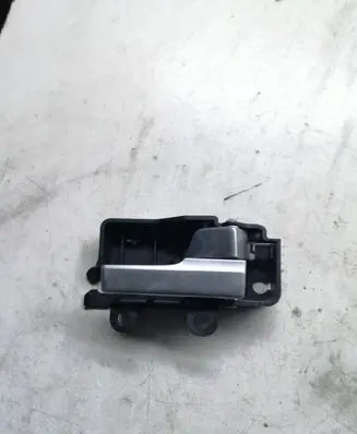 Ford C-MAX I Rear door interior handle 3M51R22600