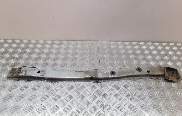 Toyota Aygo AB10 Bottom radiator support slam panel 
