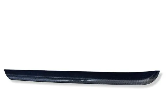 Peugeot 508 Panel trim 9686434377