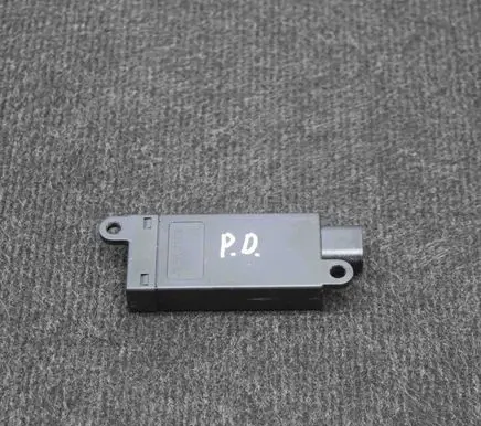 Mercedes-Benz SL R231 Other devices 00022267 A2319050018