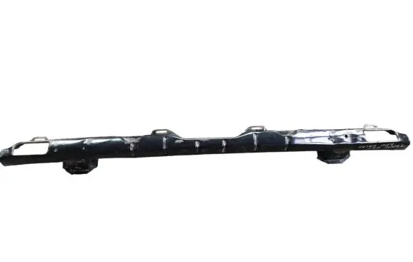 Renault Trafic III (X82) Rear bumper cross member